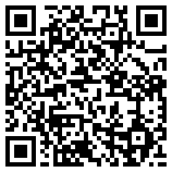 QR Code for Wells Chiropractic in Bellevue, WA 98005