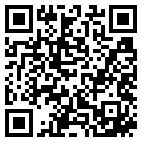 QR Code for Wicked Wraps in Mukilteo, WA 98275