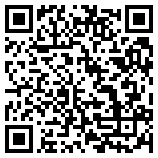 QR Code for Workspace in FIRCREST, WA 98466