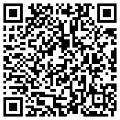 QR Code for WPAS Inc - Welfare Pension Administration Service in Seattle, WA 98101
