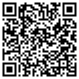 QR Code for Michael Zammit MD in Kirkland, WA 98034