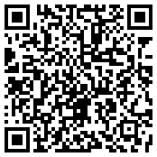 QR Code for 1 Emergency 7 Day Locksmith Assistance in in Bellevue, WA 98008