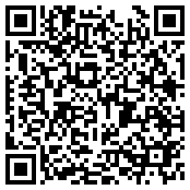 QR Code for 24 7 Day Assistance of Bothell Emergency Locksmith in Bothell, WA 98012