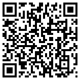 QR Code for 24 Hour Locksmith in Federal Way, WA 98003