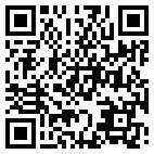 QR Code for 2B1 Gallery in EAST WENATCHEE, WA 98802