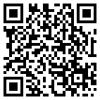 QR Code for 3d Corporation in Bellingham, WA 98225
