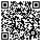 QR Code for A Accurate Mini Storage in Spanaway, WA 98387