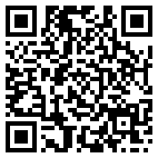 QR Code for A Class Touch in Spokane, WA 99201
