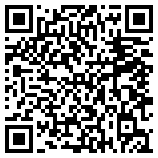 QR Code for AH Smith in Elma, WA 98541