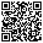 QR Code for A Higher Touch in Seattle, WA 
