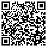 QR Code for A Positive Alternative in Seattle, WA 98103