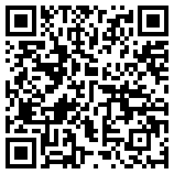 QR Code for Aaron Carter Construction in Olympia, WA 