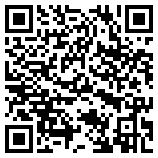 QR Code for Accelerator Corporation in Seattle, WA 98102
