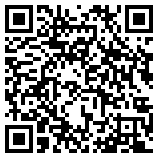 QR Code for Adt Security Services in Spanaway, WA 98387