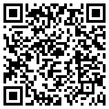 QR Code for Alaska Marine Lines in Seattle, WA 98106