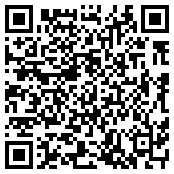 QR Code for Alex Watch & Clock Repair at Ballard Fred Meyer in Seattle, WA 98107