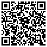 QR Code for All Day Locksmith Service in Bellevue, WA 98005