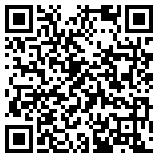 QR Code for All Transmissions in VANCOUVER, WA 98682