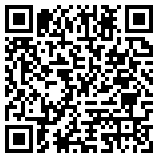 QR Code for Allstar Transfer in Edmonds, WA 98026