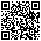 QR Code for Allstate in Ferndale, WA 98248