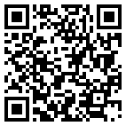 QR Code for Alltechs in Sultan, WA 98294
