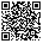 QR Code for Aloha Cafe in Lynnwood, WA 98036
