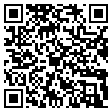 QR Code for Alpine Way Senior Living in Shelton, WA 98584