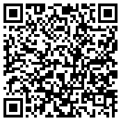 QR Code for Althas Louisiana Cajun Seasoning and Spices in Kent, WA 