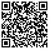 QR Code for Applewood Management in Blaine, WA 98230