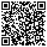 QR Code for Archie Mcphee Company in Seattle, WA 98103