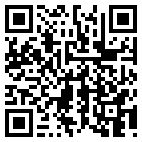 QR Code for Arctic Wolf in Seattle, WA 98117