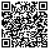 QR Code for Ash & Haase Logging in Tenino, WA 98589