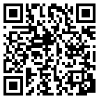 QR Code for Aussie Antiques in Tonasket, WA 98855