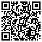QR Code for Ayothaya in Puyallup, WA 98375