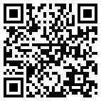QR Code for B&W Sub #549 in Bremerton, WA 98311