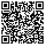 QR Code for Ballard Custom Audio in Seattle, WA 98107