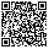 QR Code for Ballet Arts & Music in Ferndale, WA 98248