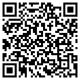 QR Code for The BALLOON DEPOT in Carnation, WA 98014