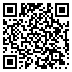 QR Code for Ei8Ht Noodles in Vancouver, WA 98685