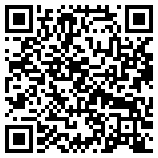 QR Code for Barclay Dean Interiors in Bellevue, WA 98005