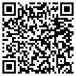 QR Code for Bayada Nurses in VANCOUVER, WA 98660