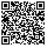 QR Code for Beards Cove Community in Belfair, WA 98528