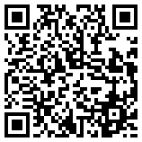 QR Code for Behrend Counseling in Olympia, WA 98502