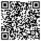 QR Code for Aaa Camano Heated Storage in Camano Island, WA 98282