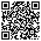 QR Code for Beta Maritime in Seattle, WA 98109