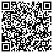 QR Code for Black Rock Construction & Development in Moses Lake, WA 98837