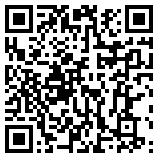 QR Code for Blue Mountain Balloons in Walla Walla, WA 99362