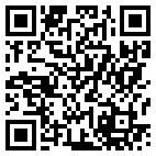 QR Code for Bmwed in Spokane, WA 99208