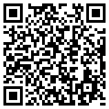 QR Code for Bnsf Railway in Addy, WA 99101