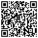 QR Code for Bode's Precast in Everson, WA 98247